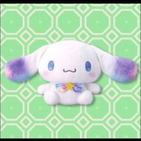 Ultimate Sanrio/Toreba Kawaii Bundle - Picture 14 of 16